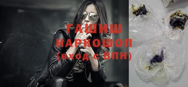 прущие грибы Михайлов