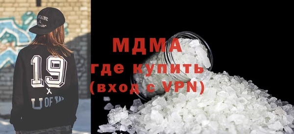 прущие грибы Михайлов