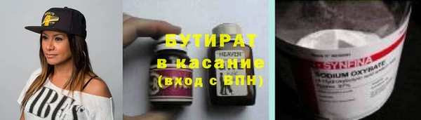 прущие грибы Михайлов