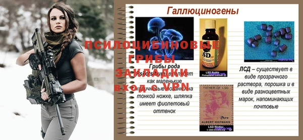 синтетический гашиш Болхов