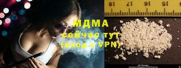 прущие грибы Михайлов